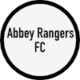 Abbey Rangers FC
