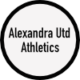 Alexandra United Athletics