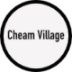 Cheam Village
