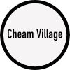 Cheam Village