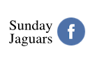 Facebook – Jaguars