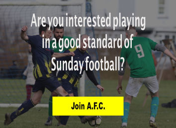 Join AFC