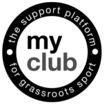 My Club Logo