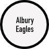 Albury Eagles