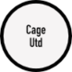 Cage United