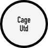 Cage United