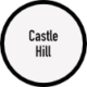 Castle Hill