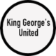 King Georges United
