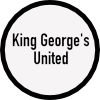 King Georges United