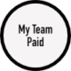 My Team Paid