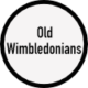 Old Wimbledonians