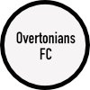 Overtonians FC