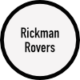 Rickman Rovers