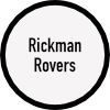 Rickman Rovers