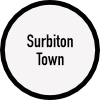 Surbiton Town
