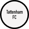 Tattenham FC