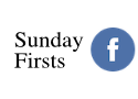 Facebook – Sunday