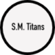 S.M. Titans
