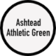 Ashtead Athletic Green