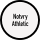 Notvry Athletic