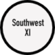 Southwest XI