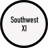 Southwest XI