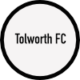 Tolworth FC