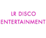 LR Disco Entertainment
