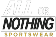 All or Nothing Sportwear
