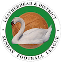 Leatherhead and District Sunday Football League