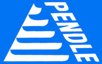 Pendle Sportswear