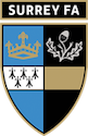 Surrey County FA