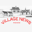 Village News