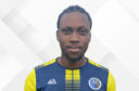 Nana Boakye