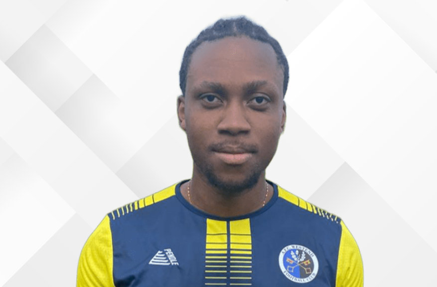 Nana Boakye
